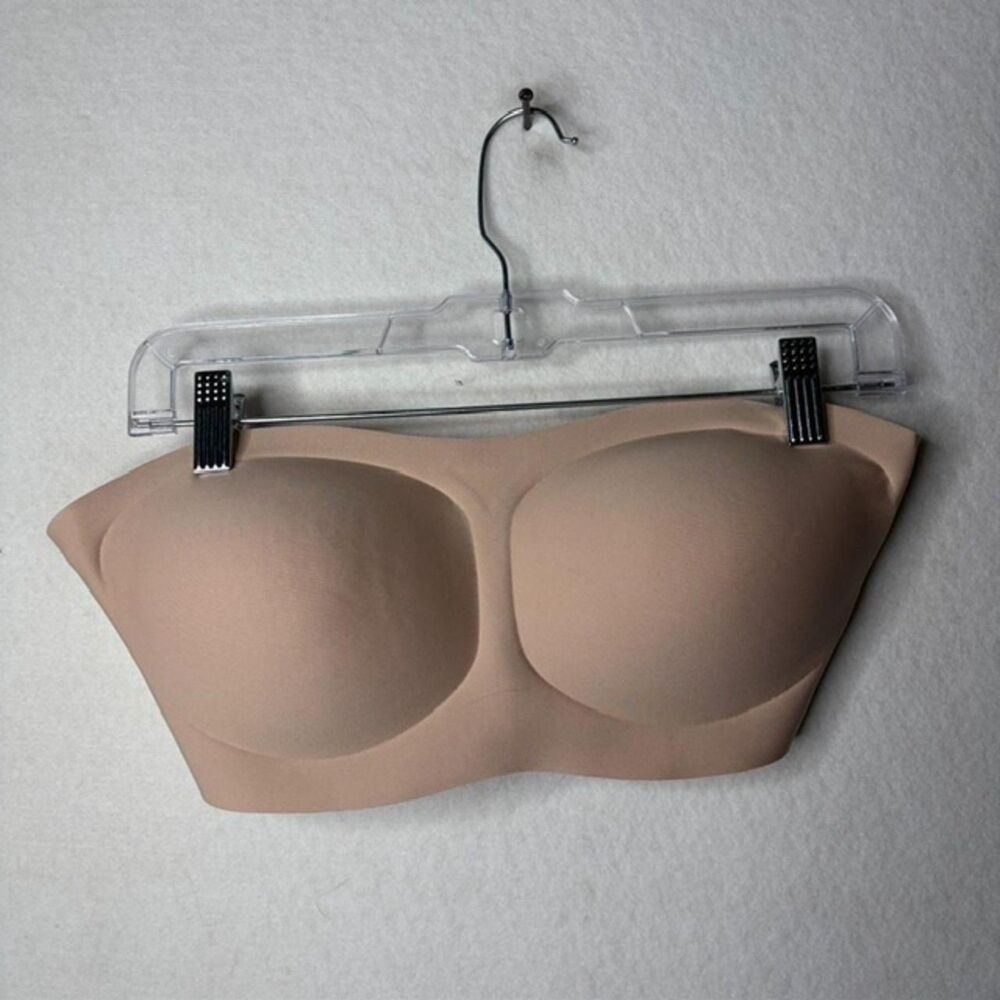 Unbranded Women's Cream Accessory